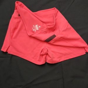 Nike Shorts - Nike workout shorts Nike Shorts - Nike workout shorts